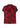Ruthiemd print SS top - Racing Rose-Top-Modström-Butler Loftet