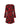 Ruthiemd print dress - Racing Rose-Dress-Modström-Butler Loftet
