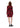 Ruthiemd print dress - Racing Rose-Dress-Modström-Butler Loftet