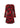 Ruthiemd print dress - Racing Rose-Dress-Modström-Butler Loftet