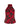 Ruthiemd print top - Racing Rose-Top-Modström-Butler Loftet