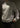 S-GINN-D SWEAT-SHIRT - Bright White-Sweatshirts-Diesel-Butler Loftet