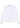 S-GINN-D SWEAT-SHIRT - Bright White-Sweatshirts-Diesel-Butler Loftet