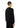 S-GINN-DIV SWEAT-SHIRT - Black Black Black-Sweatshirts-Diesel-Butler Loftet