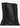ANKLE BOOT - Black
