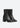 ANKLE BOOT - Black