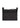 SACOCHE - Black-Bags-Adidas Originals-Butler Loftet