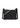 SACOCHE - Black-Bags-Adidas Originals-Butler Loftet