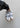 SAMBA JANE - Ftwr White-Shoes-Adidas Originals-Butler Loftet