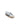 SAMBA JANE - Ftwr White-Shoes-Adidas Originals-Butler Loftet