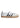 SAMBA JANE - Ftwr White-Shoes-Adidas Originals-Butler Loftet
