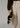 SAMBA JANE W - Cloud White / Carbon / Core Black-Shoes-Adidas Originals-Butler Loftet