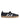 SAMBA JANE W - Cloud White / Carbon / Core Black-Shoes-Adidas Originals-Butler Loftet