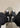 SAMBA LT - Core Black-Shoes-Adidas Originals-Butler Loftet