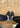 SAMBA LT - Core Black / FTW White / Core black-Shoes-Adidas Originals-Butler Loftet