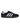 SAMBA LT - Core Black / FTW White / Core black-Shoes-Adidas Originals-Butler Loftet