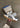 SAMBA LT - Ftwr White-Shoes-Adidas Originals-Butler Loftet