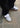 SAMBA LT - Ftwr White-Shoes-Adidas Originals-Butler Loftet