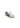 SAMBA LT - Ftwr White-Shoes-Adidas Originals-Butler Loftet