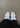 SAMBA LT - Ftwr White-Shoes-Adidas Originals-Butler Loftet