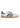 SAMBA LT - Ftwr White-Shoes-Adidas Originals-Butler Loftet