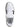 SAMBA LT - Ftwr White / Core Black / Ftwr White-Shoes-Adidas Originals-Butler Loftet