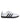 SAMBA LT - Ftwr White / Core Black / Ftwr White-Shoes-Adidas Originals-Butler Loftet