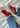 SAMBA OG - Better Scarlet-Shoes-Adidas Originals-Butler Loftet