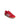 SAMBA OG - Better Scarlet-Shoes-Adidas Originals-Butler Loftet