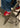SAMBA OG - Better Scarlet-Shoes-Adidas Originals-Butler Loftet