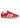 SAMBA OG - Better Scarlet-Shoes-Adidas Originals-Butler Loftet