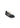 SAMBA OG - Carbon-Shoes-Adidas Originals-Butler Loftet