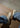 SAMBA OG - Clay Brown-Shoes-Adidas Originals-Butler Loftet