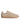 SAMBA OG - Clay Brown-Shoes-Adidas Originals-Butler Loftet