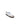 SAMBA OG - Cloud White / Blue Gum-Shoes-Adidas Originals-Butler Loftet