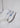 SAMBA OG - Cloud White / Blue Gum-Shoes-Adidas Originals-Butler Loftet