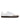 SAMBA OG - Cloud White / Blue Gum-Shoes-Adidas Originals-Butler Loftet