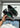 SAMBA OG - Core Black / Green / Grey Six-Shoes-Adidas Originals-Butler Loftet