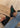 SAMBA OG - Core Black / Green / Gray Six-Shoes-Adidas Originals-Butler Loftet