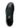SAMBA OG - Core Black / Green / Gray Six-Shoes-Adidas Originals-Butler Loftet