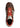 SAMBA OG - Core Black / Preloved Red / Cream White-Shoes-Adidas Originals-Butler Loftet