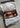 SAMBA OG - Core Black / Preloved Red / Cream White-Shoes-Adidas Originals-Butler Loftet