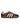 SAMBA OG - Core Black / Preloved Red / Cream White-Shoes-Adidas Originals-Butler Loftet