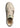 SAMBA OG - Cream White-Shoes-Adidas Originals-Butler Loftet
