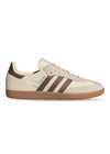 SAMBA OG - Cream White-Shoes-Adidas Originals-Butler Loftet