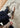 SAMBA OG - Cream White / Core Black / Sand Strata-Shoes-Adidas Originals-Butler Loftet