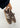 SAMBA OG - Earth Strata-Shoes-Adidas Originals-Butler Loftet