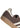 SAMBA OG - Earth Strata-Shoes-Adidas Originals-Butler Loftet