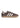 SAMBA OG - Earth Strata-Shoes-Adidas Originals-Butler Loftet