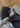 SAMBA OG - Ftwr White-Shoes-Adidas Originals-Butler Loftet